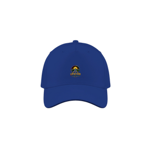 Upstr8 Movement Cap