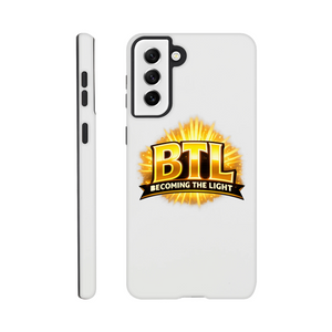 Upstr8 BTL Tough case