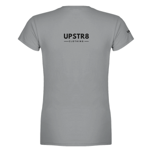Upstr8 Voice of the Ancients Women's T-shirt