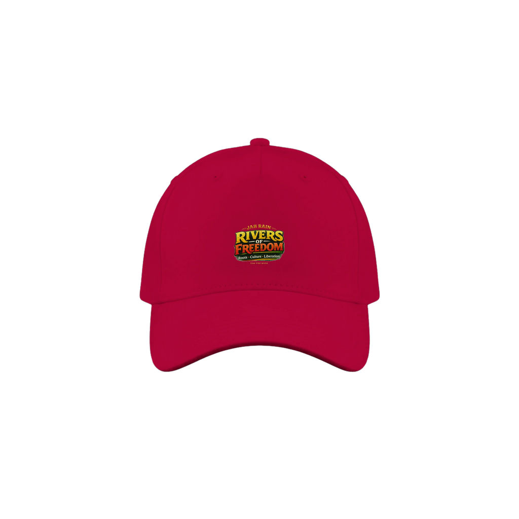 5915e3f6-2e58-458c-a984-2deb7c73f10c