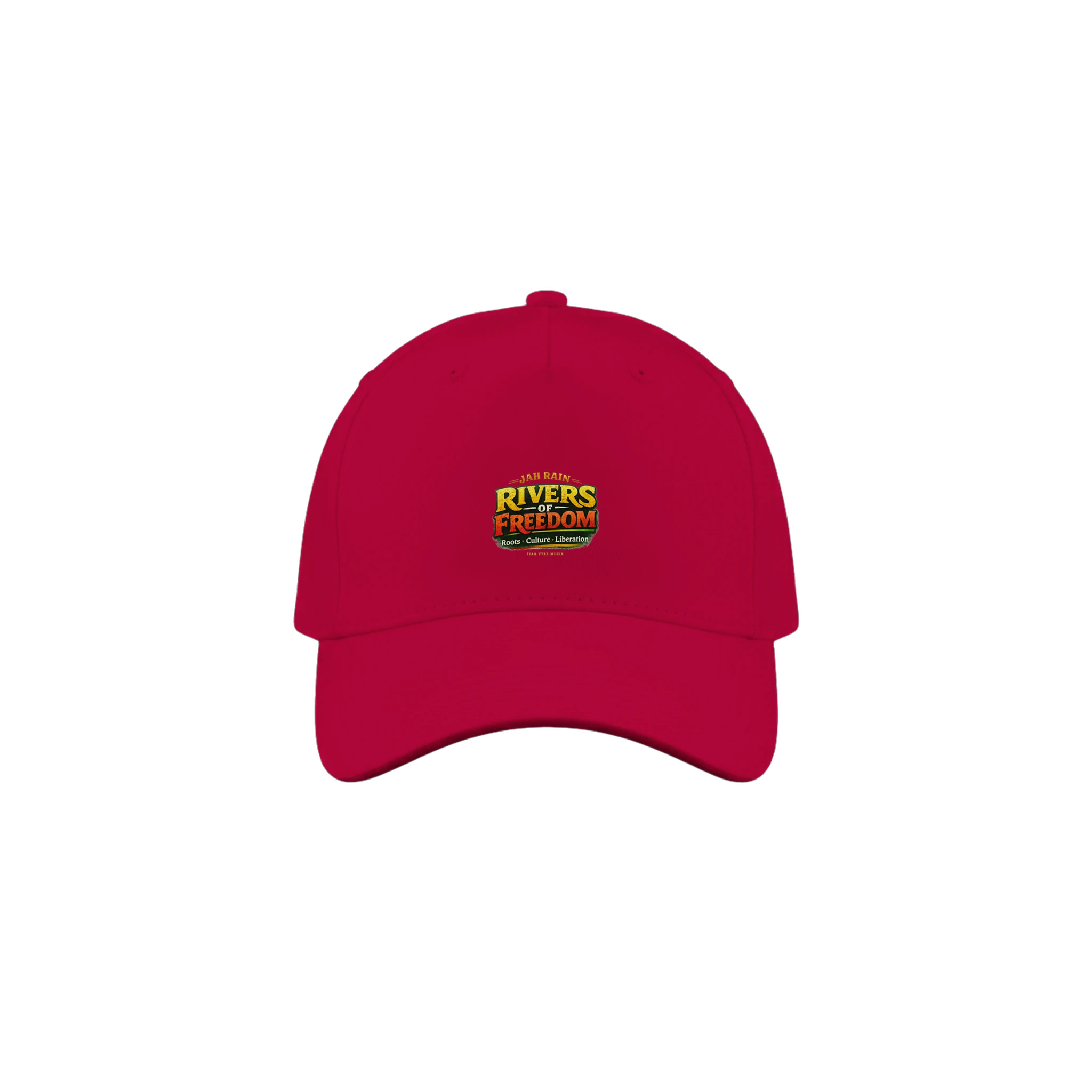 5915e3f6-2e58-458c-a984-2deb7c73f10c