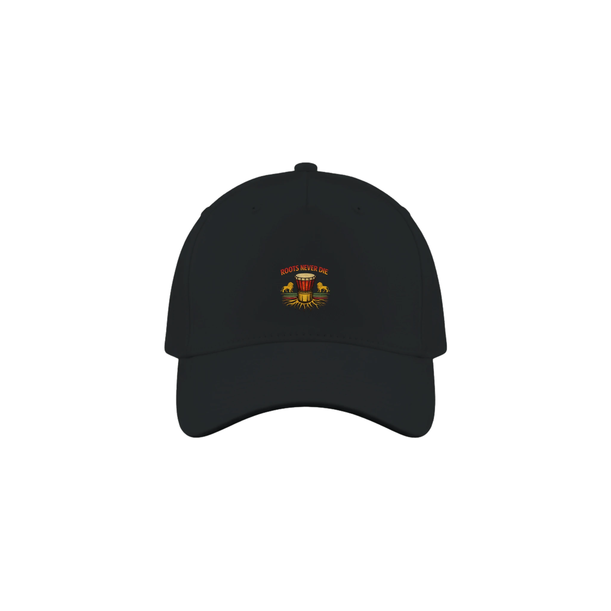 5b9a9dfd-fd72-4af1-b318-c7d28cd7cae1