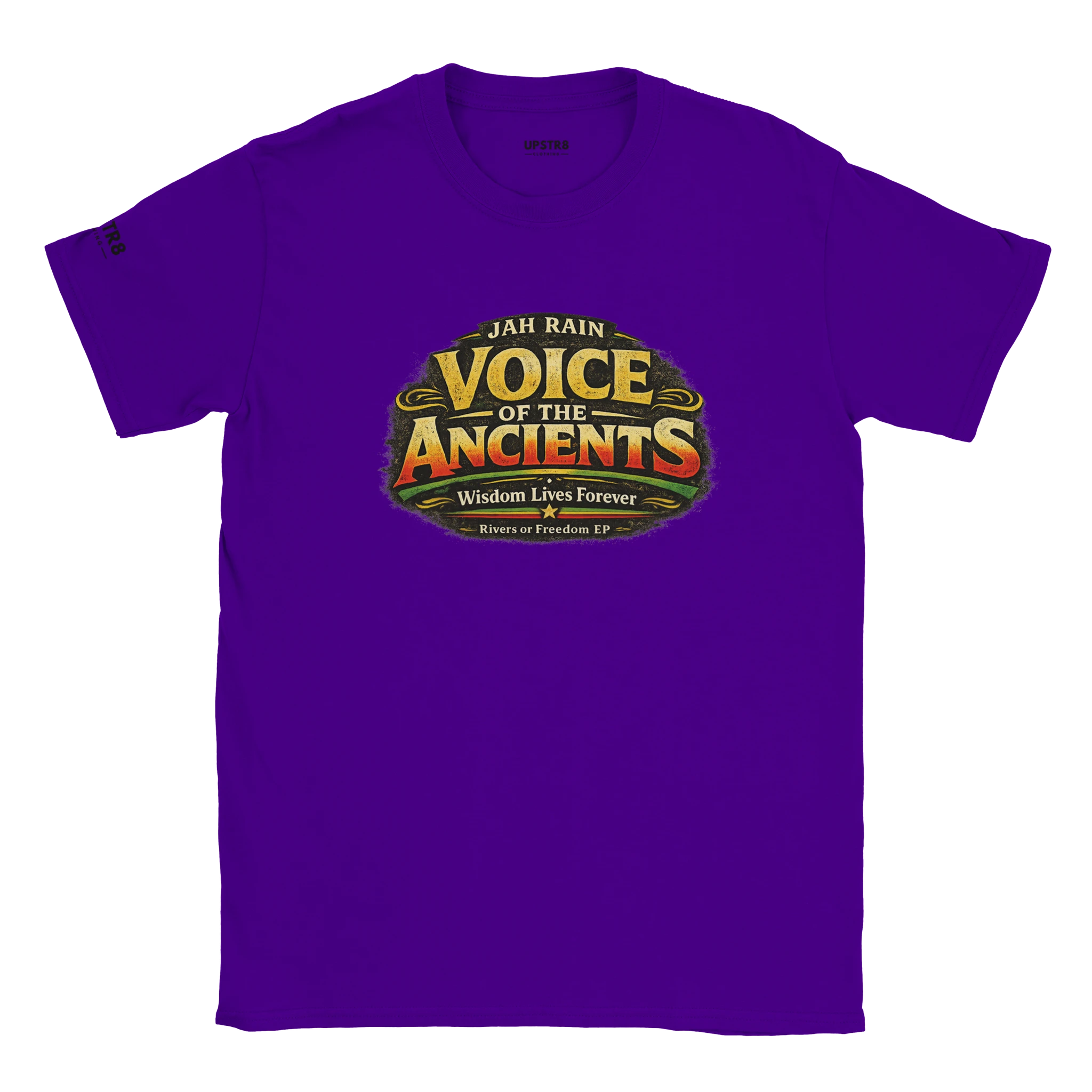 5bacfebc-42ff-440d-85cc-49ed666a7a84