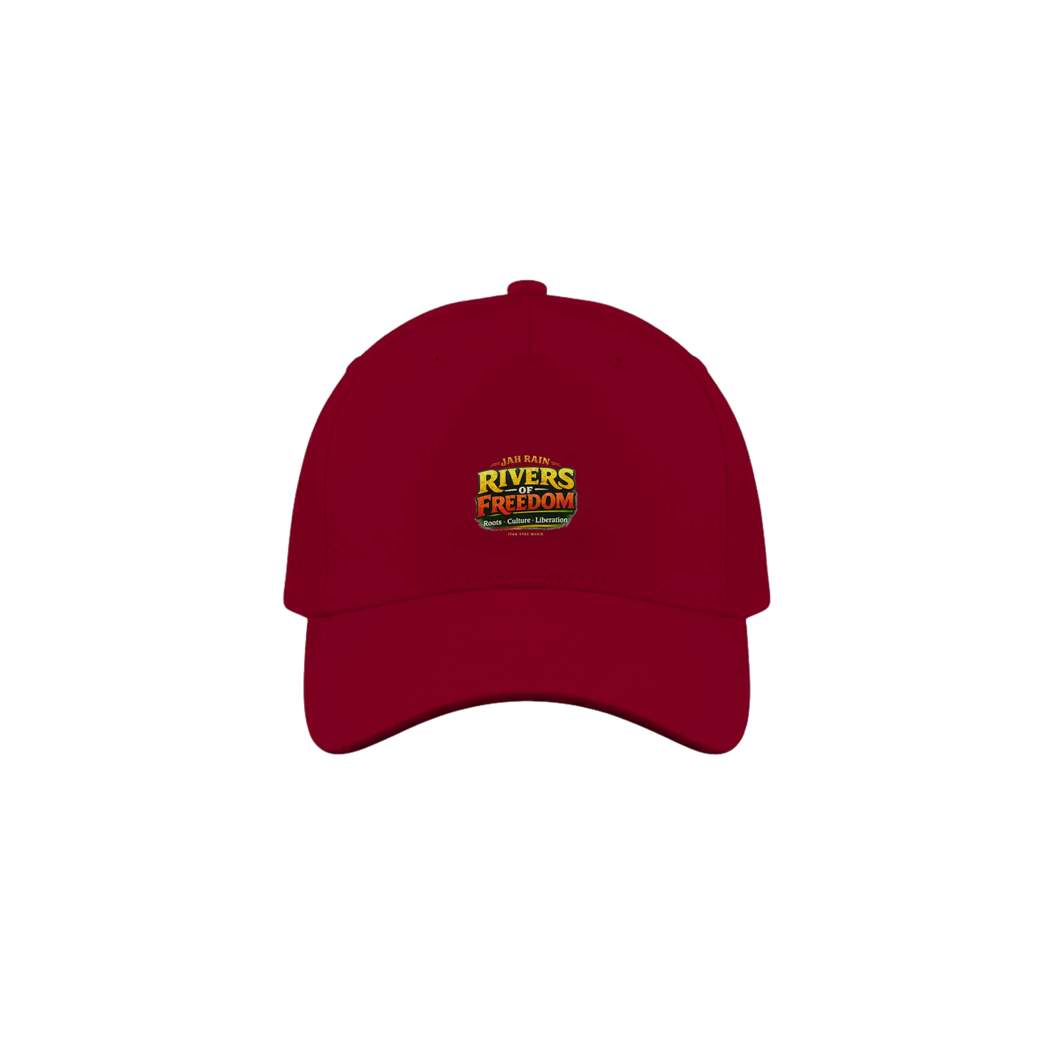 5c8dd916-d60d-409e-a68a-85bf0715092d