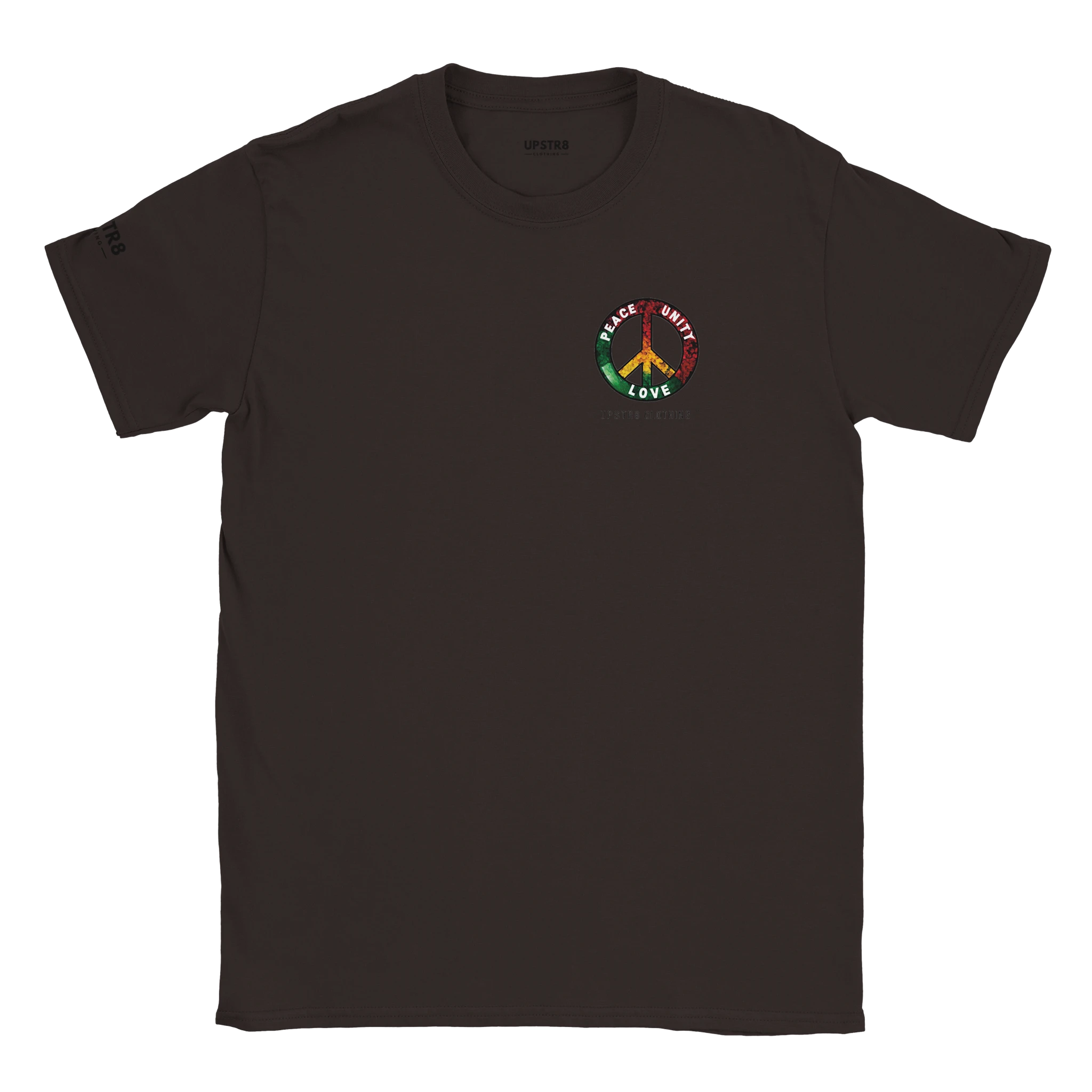 5f4af9db-5fec-4253-9daa-444246087f5d