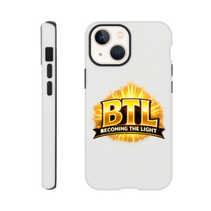 Upstr8 BTL Tough case