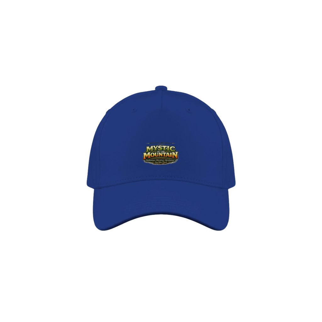 63904b3e-9075-48a7-9b38-fa89ad4e77da