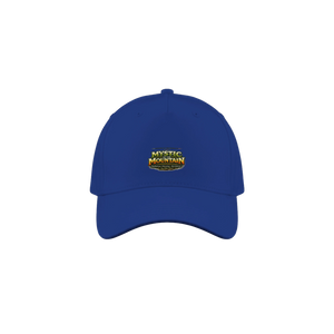 Upstr8 Mystic Mountain Cap
