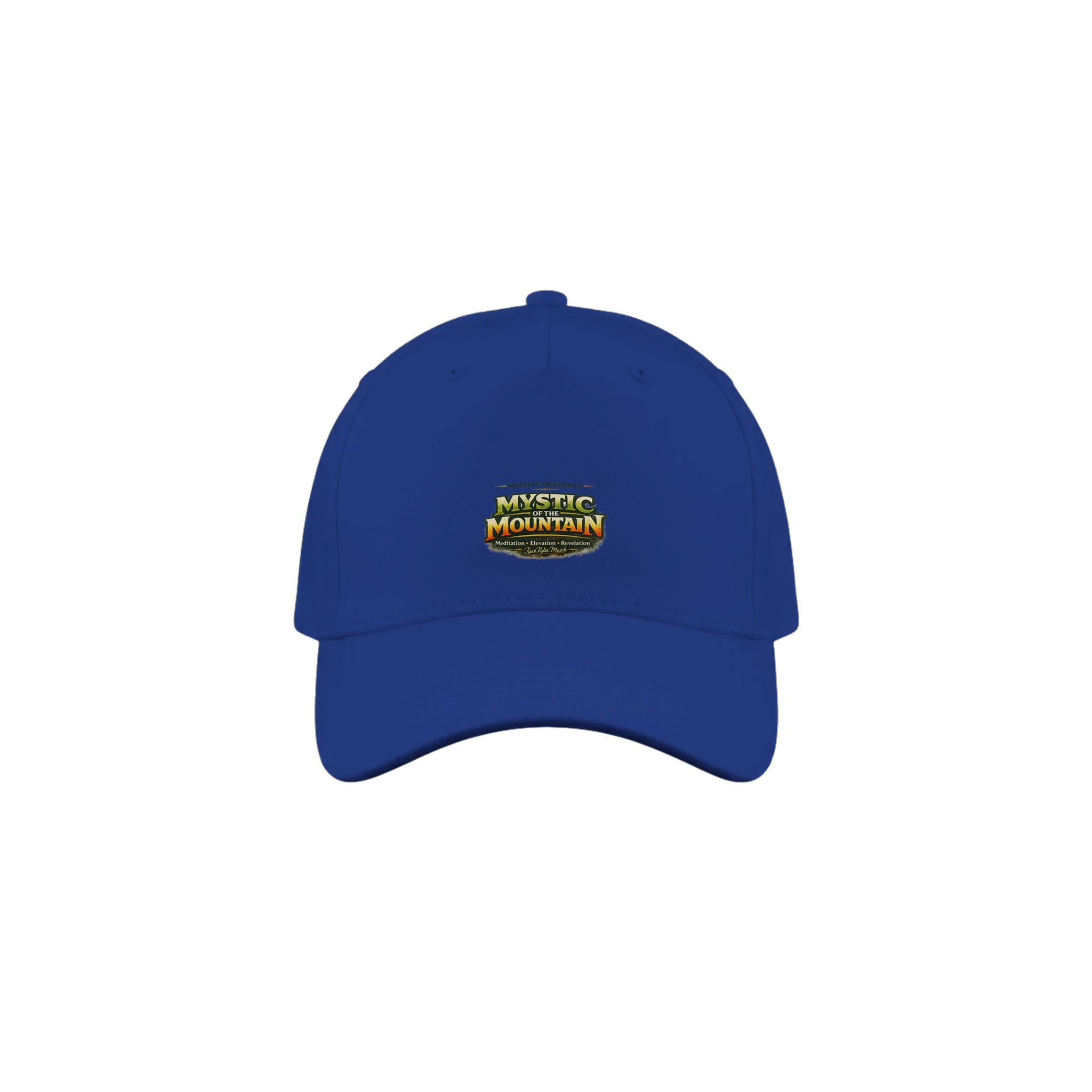 63904b3e-9075-48a7-9b38-fa89ad4e77da