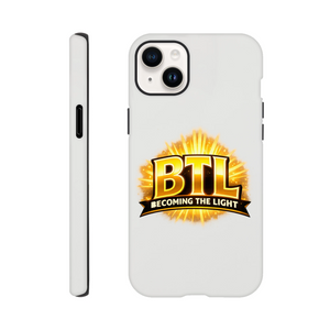 Upstr8 BTL Tough case