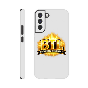Upstr8 BTL Tough case