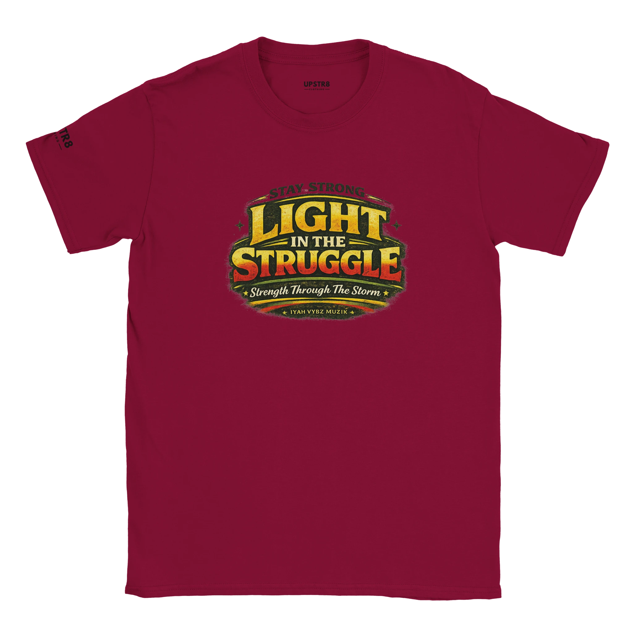 675a6bf2-b876-4b50-9531-1820226548f4