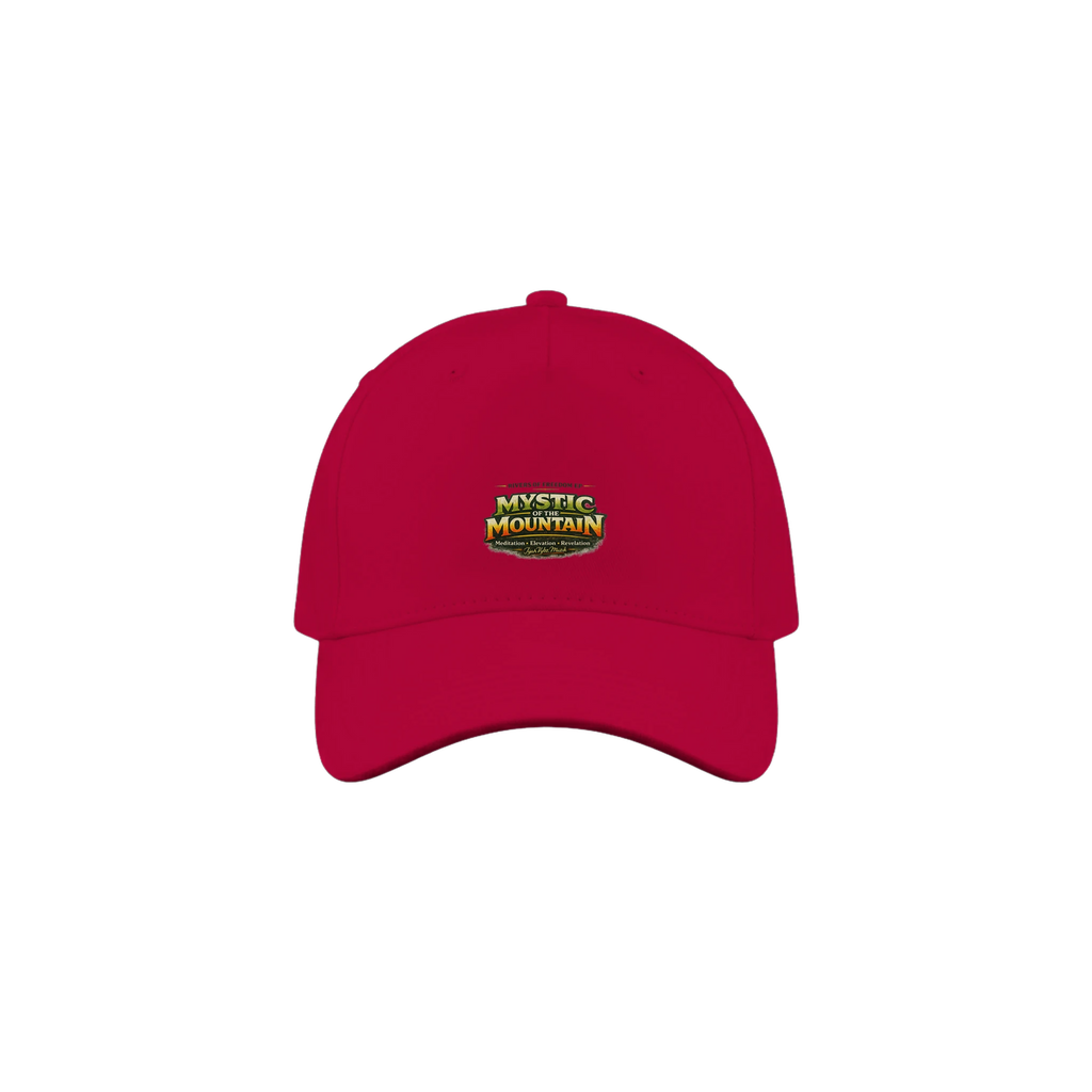 689ed4fe-7606-4a00-abc5-802b088af9ed