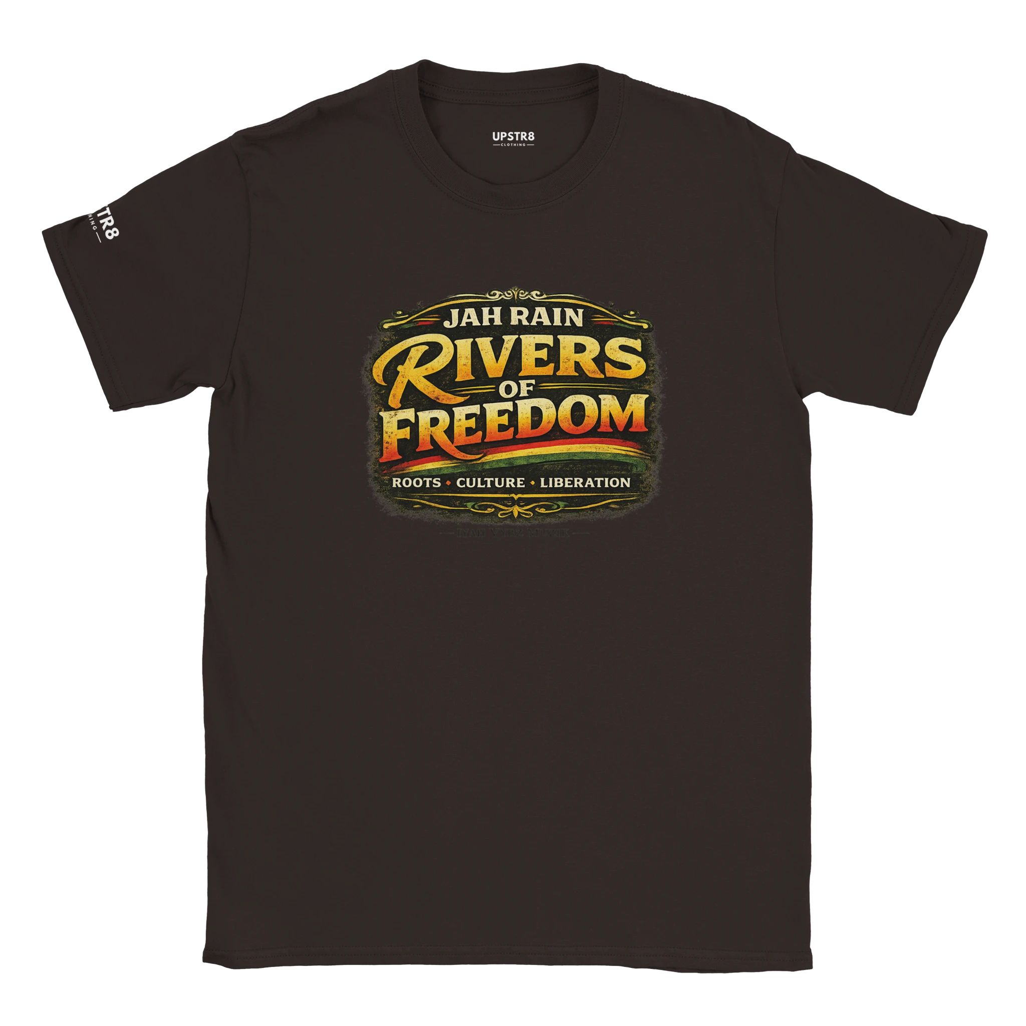 68af0afa-8025-4596-9271-ce5c99fc75f1