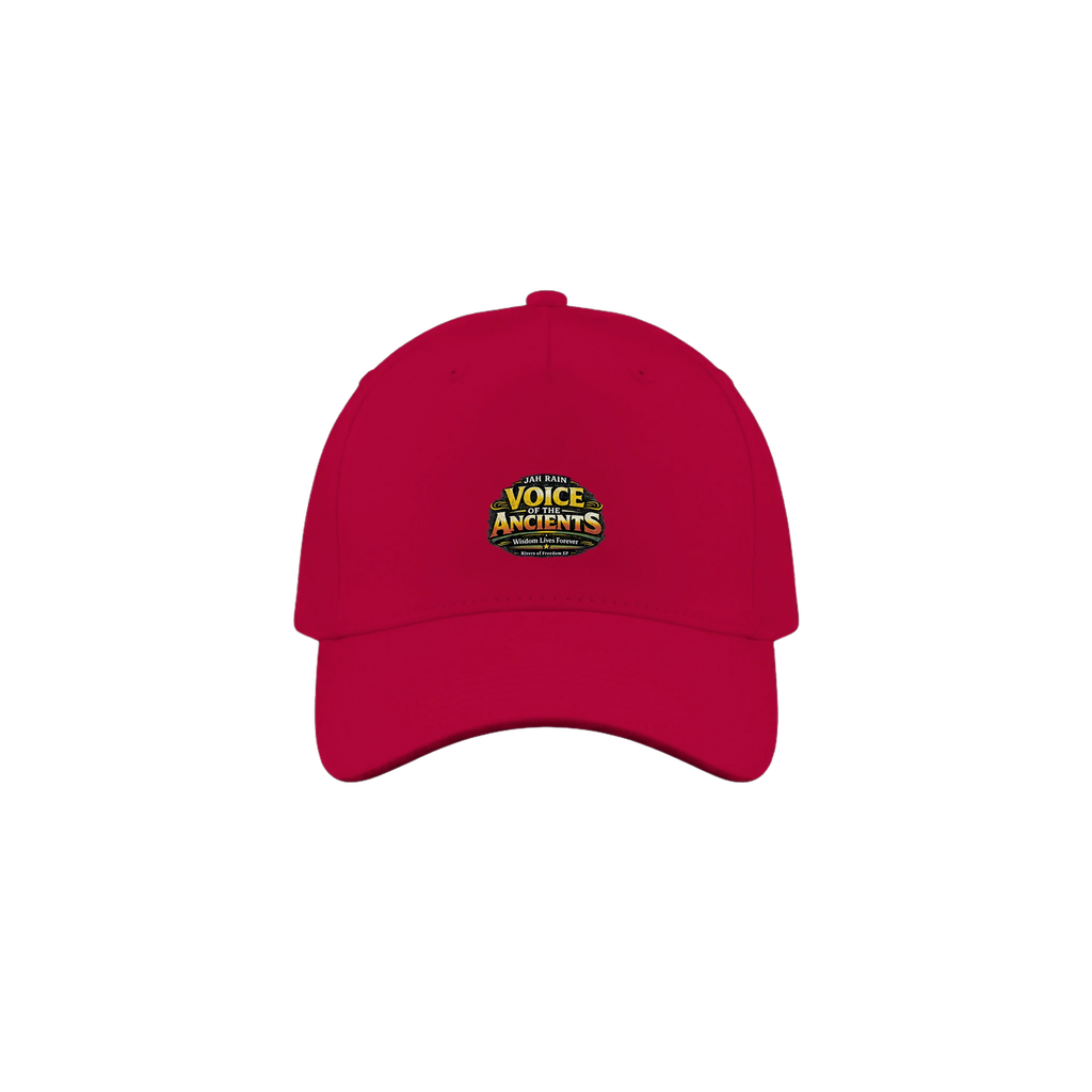 6a442358-d21a-4070-a738-7abd7b98d071