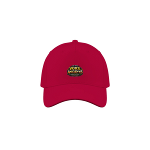 Upstr8 Voice of the Ancients Cap