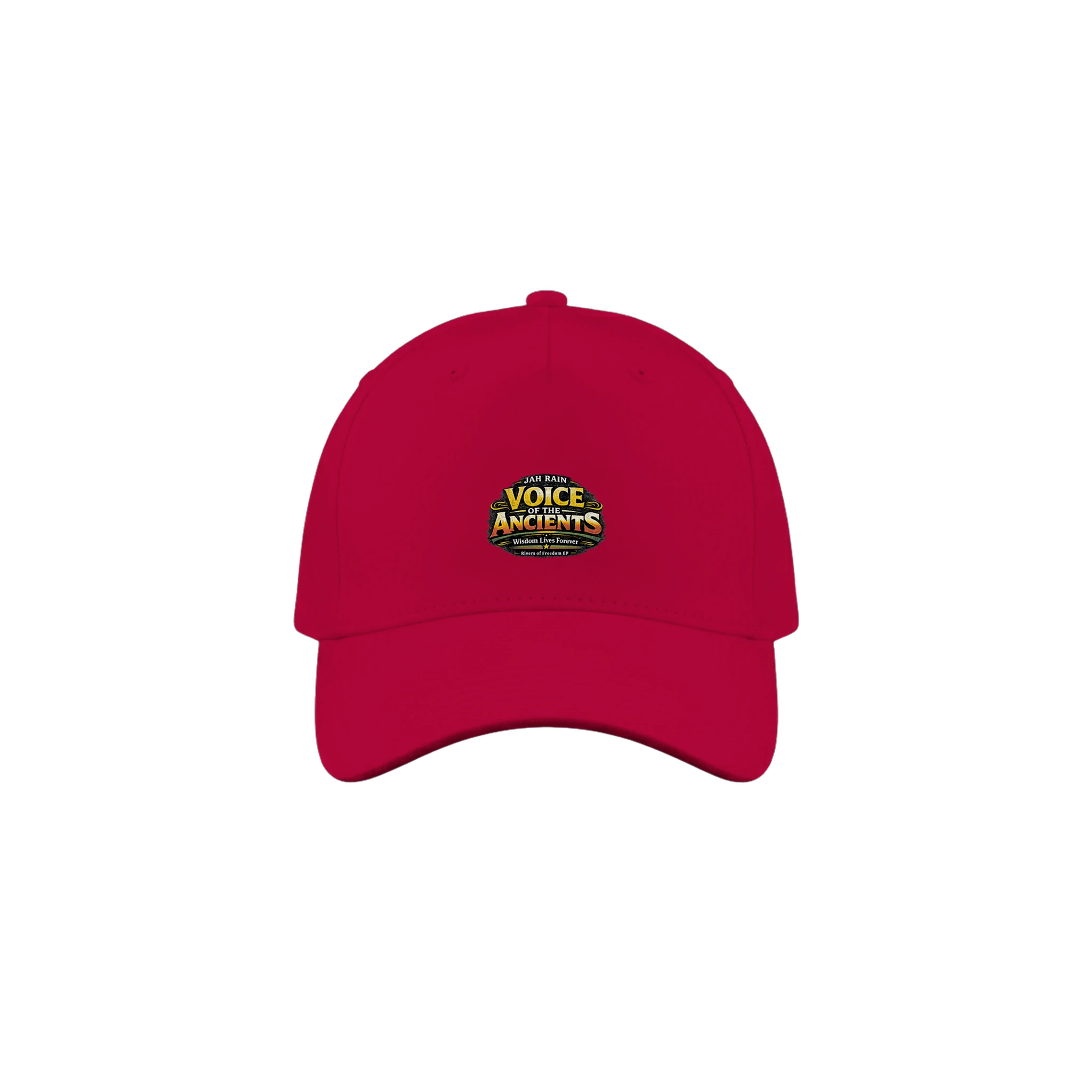 6a442358-d21a-4070-a738-7abd7b98d071