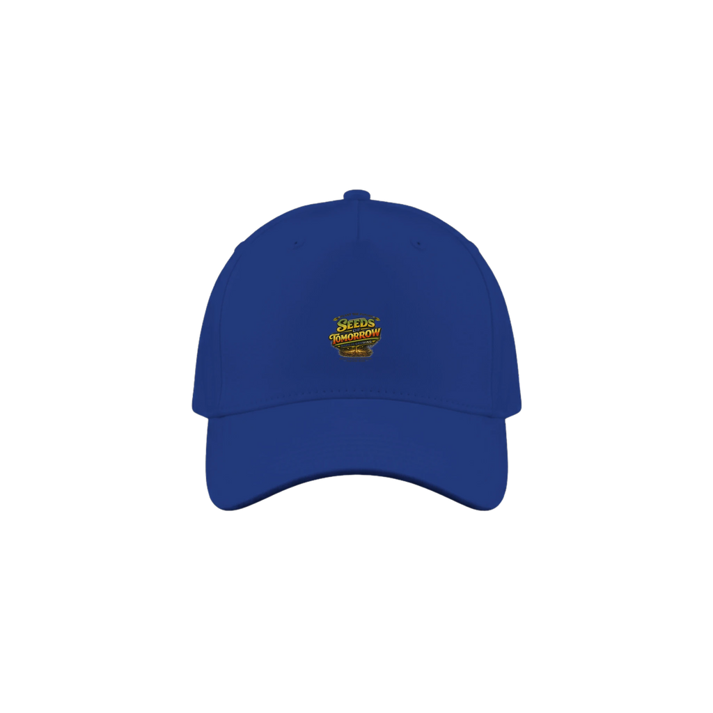 6b7fd5ac-0864-4901-93df-2d84394d17f3