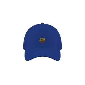 Upstr8 Seeds of Tomorrow Cap