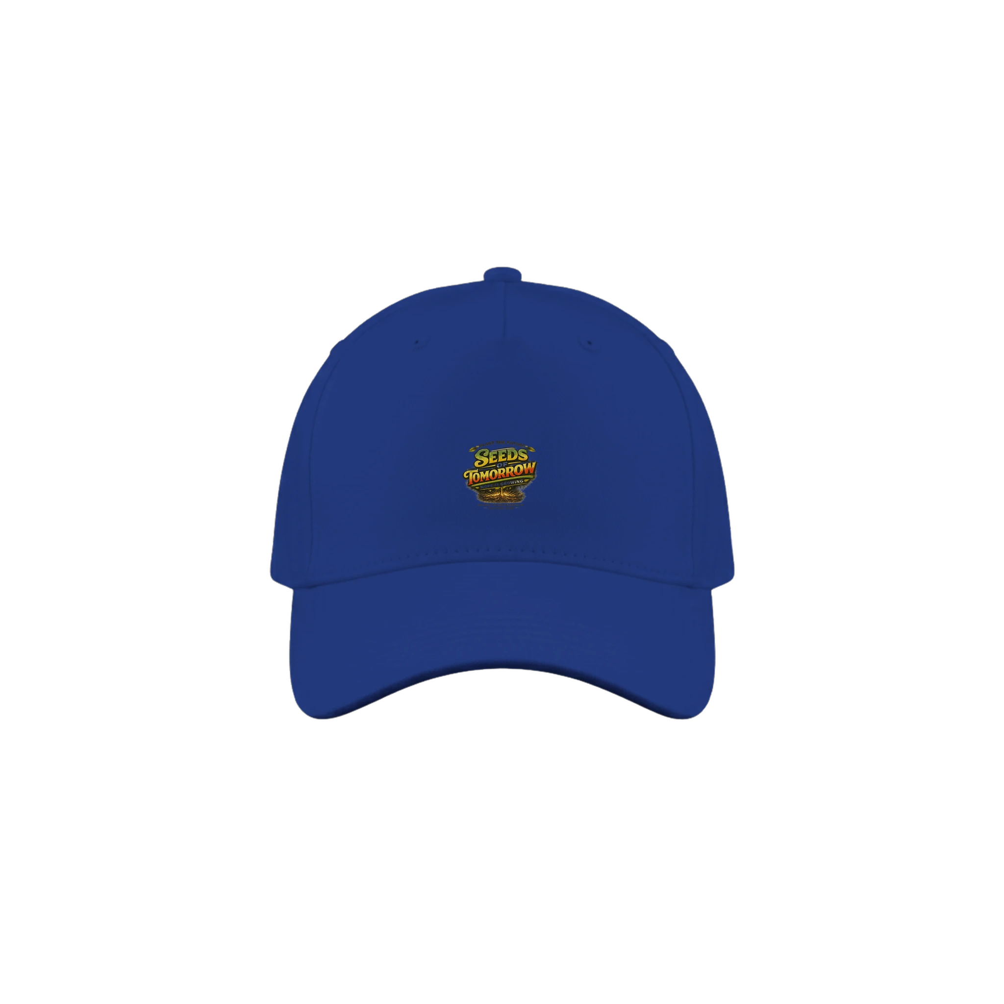 6b7fd5ac-0864-4901-93df-2d84394d17f3