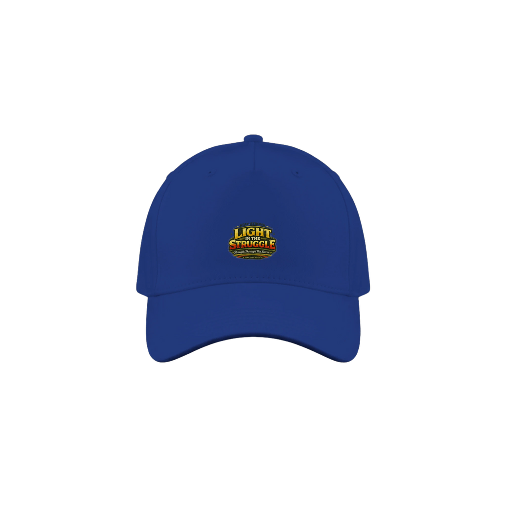 6cfb19b7-76b0-441b-bcd3-d0f443644227