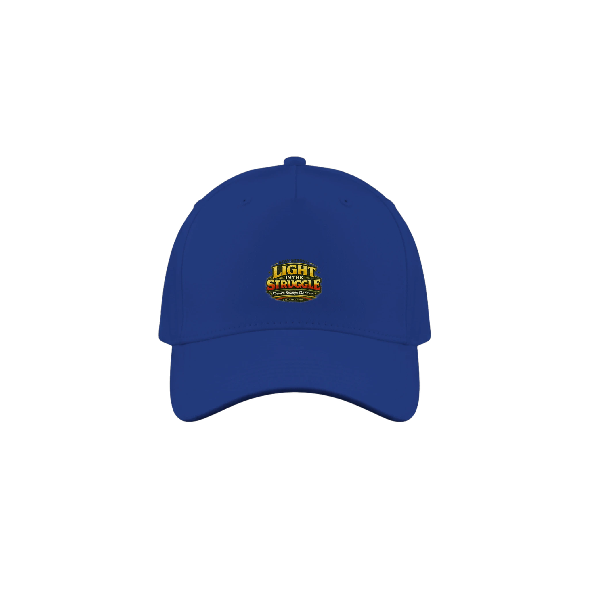 6cfb19b7-76b0-441b-bcd3-d0f443644227