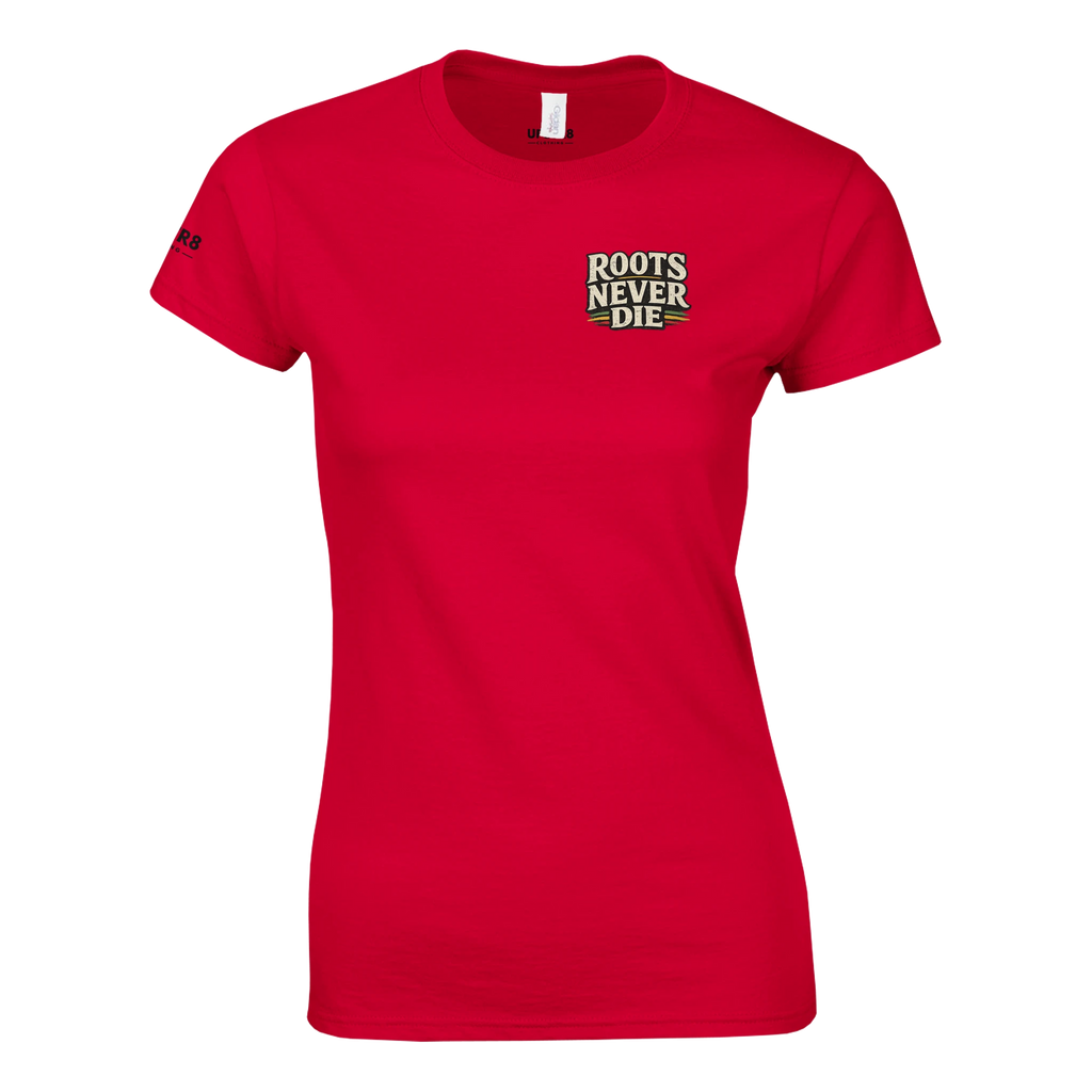 6d5360d5-f79e-4ddf-90e7-c304f2b8554d