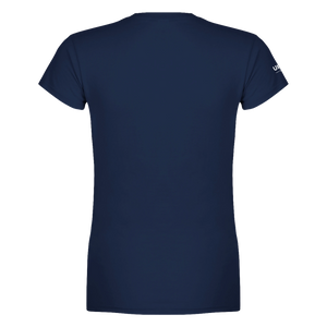 Upstr8 Voice of the Ancients Women’s T-shirt