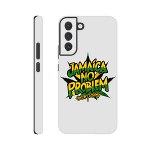 Upstr8 No Problem Tough case