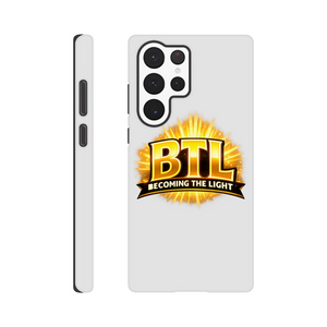 Upstr8 BTL Tough case