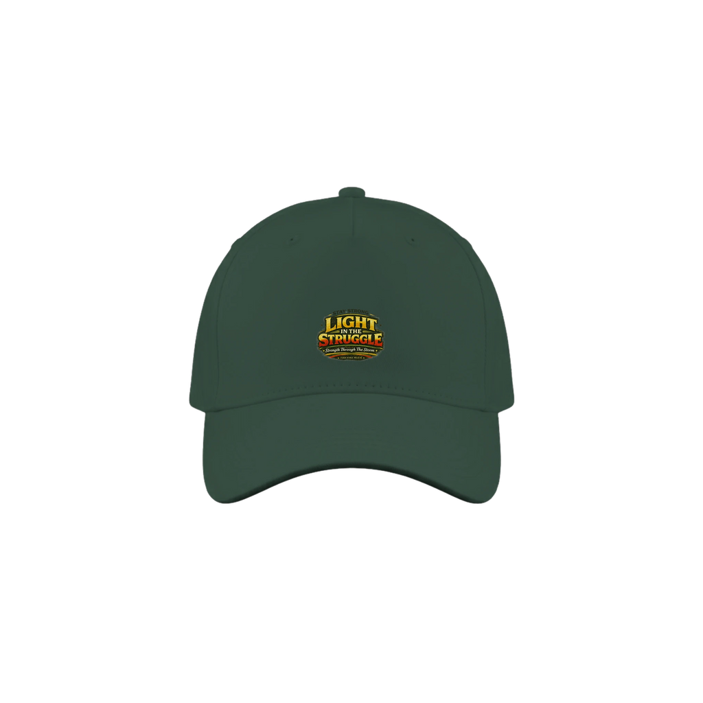 7216af11-ea8c-4b64-a2be-b2c1f81a7c16