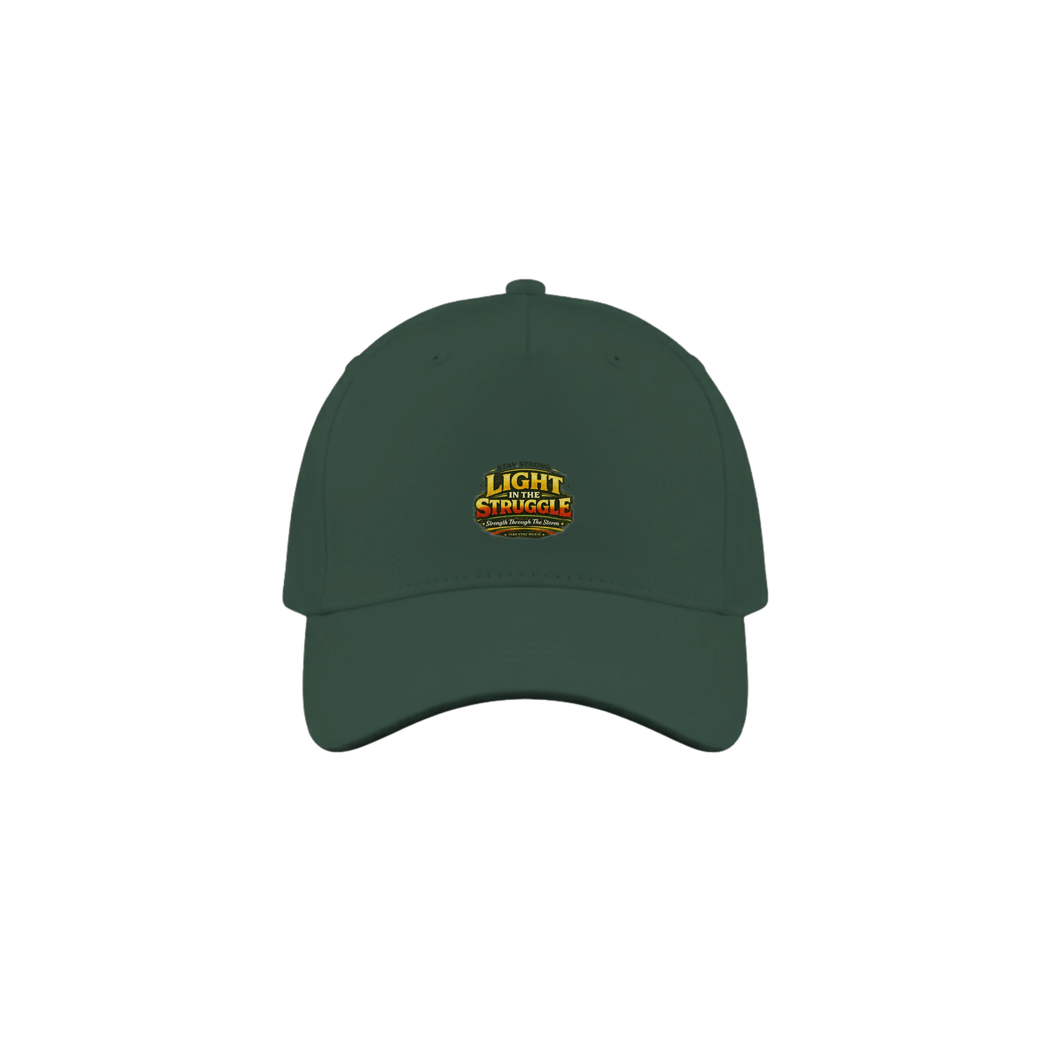 7216af11-ea8c-4b64-a2be-b2c1f81a7c16