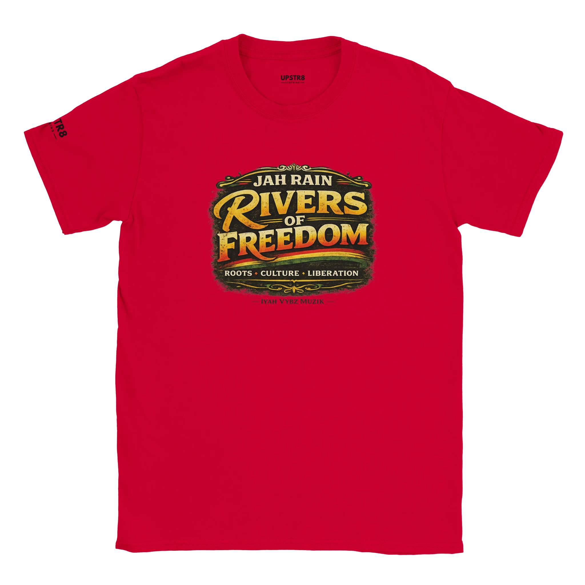 725c5bd0-c724-4d1a-ab3b-96c58f4978b3