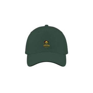 Upstr8 Movement Cap