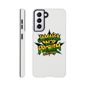 Upstr8 No Problem Tough case