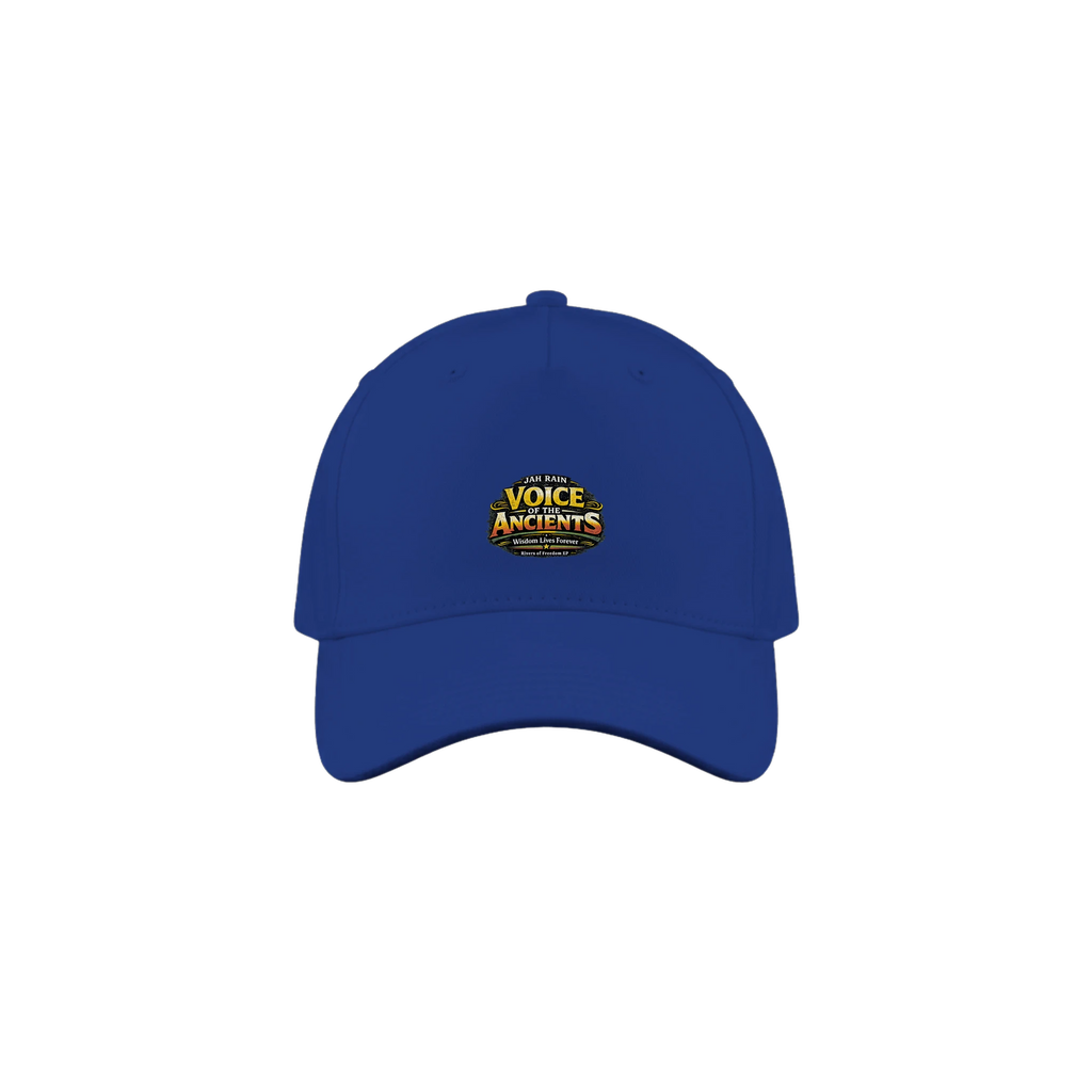 7efa2793-a3af-4bab-8817-800c220ed8eb