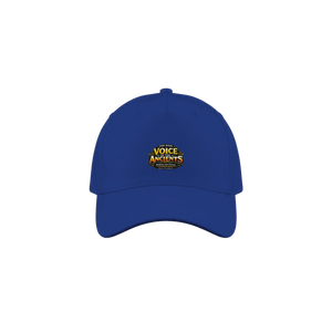 Upstr8 Voice of the Ancients Cap