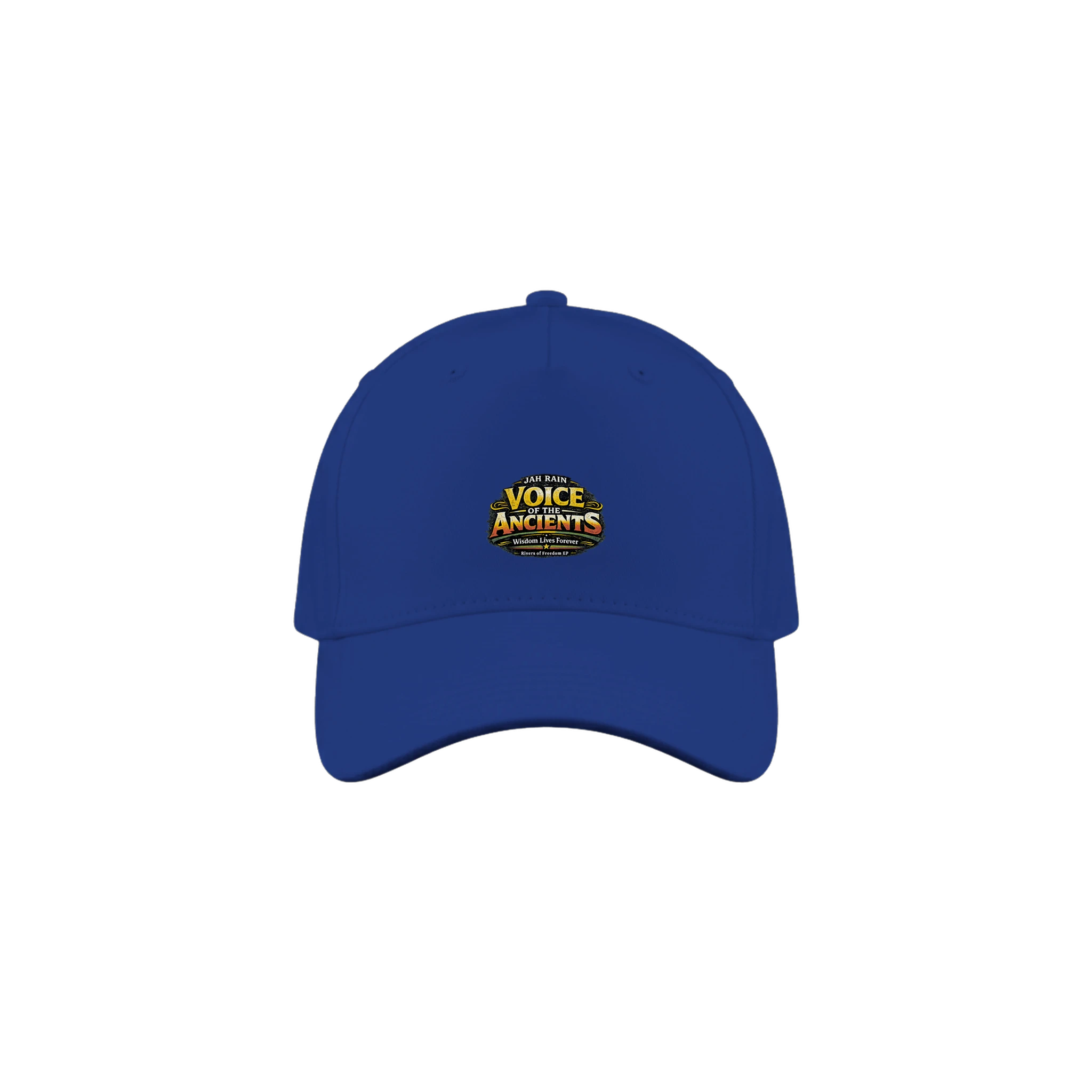 7efa2793-a3af-4bab-8817-800c220ed8eb