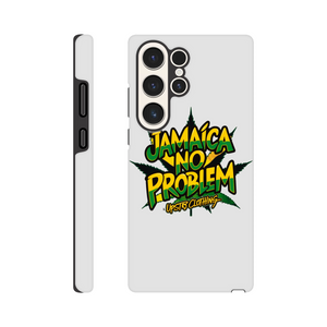 Upstr8 No Problem Tough case