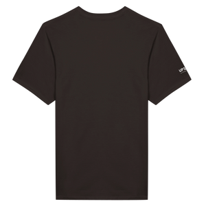 Upstr8 Take Flight T-shirt