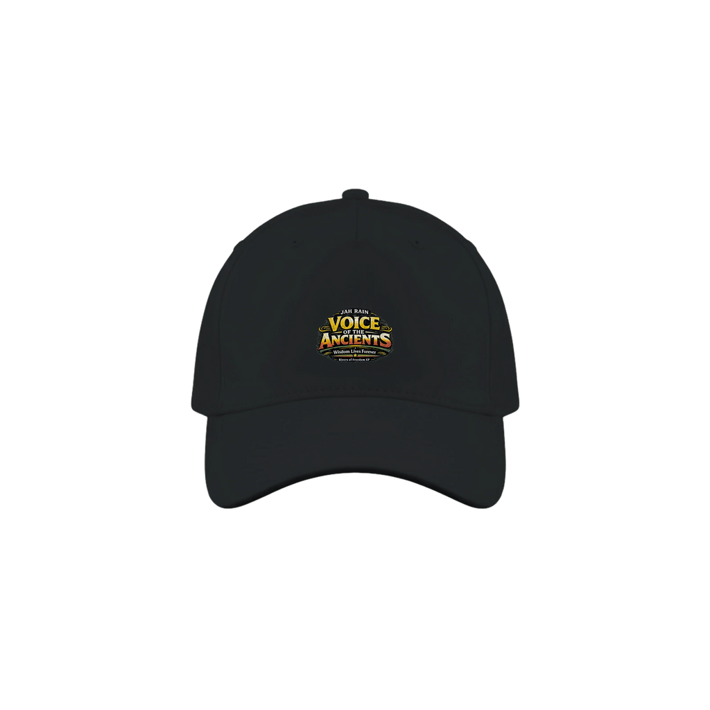 808798b3-32f6-4212-a65e-666ba50ec5a8