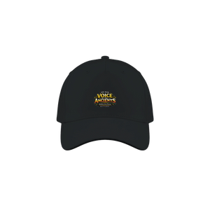 Upstr8 Voice of the Ancients Cap