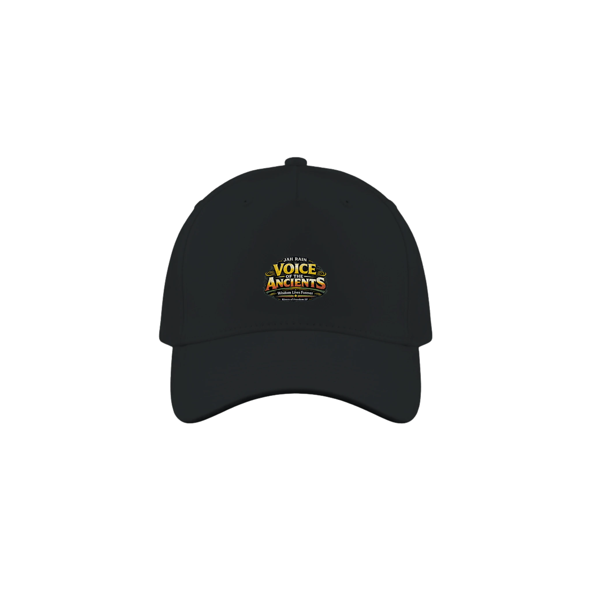 808798b3-32f6-4212-a65e-666ba50ec5a8