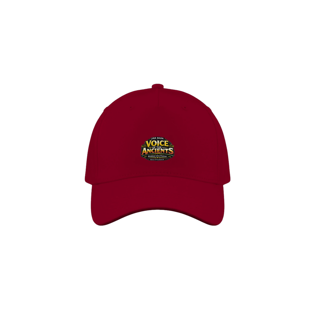 8142b9ff-8ffe-4f76-81a7-eb84ba9936e4