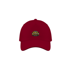 Upstr8 Voice of the Ancients Cap