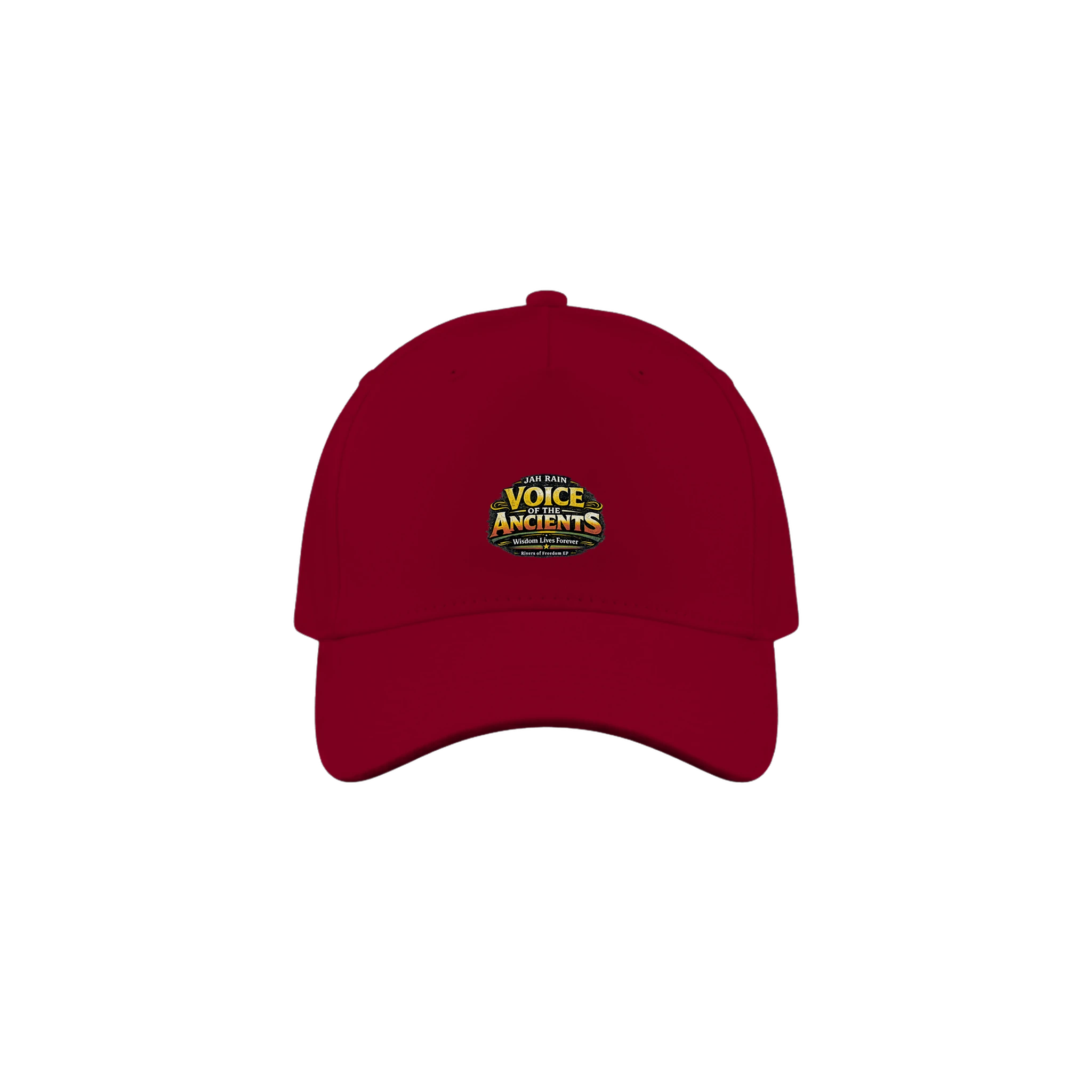 8142b9ff-8ffe-4f76-81a7-eb84ba9936e4