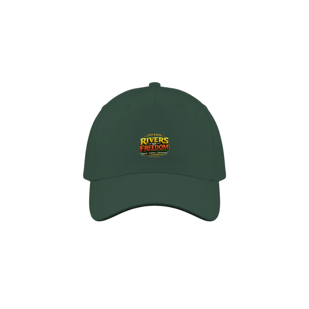 8178a319-1984-440d-9485-e7dfc11f0450