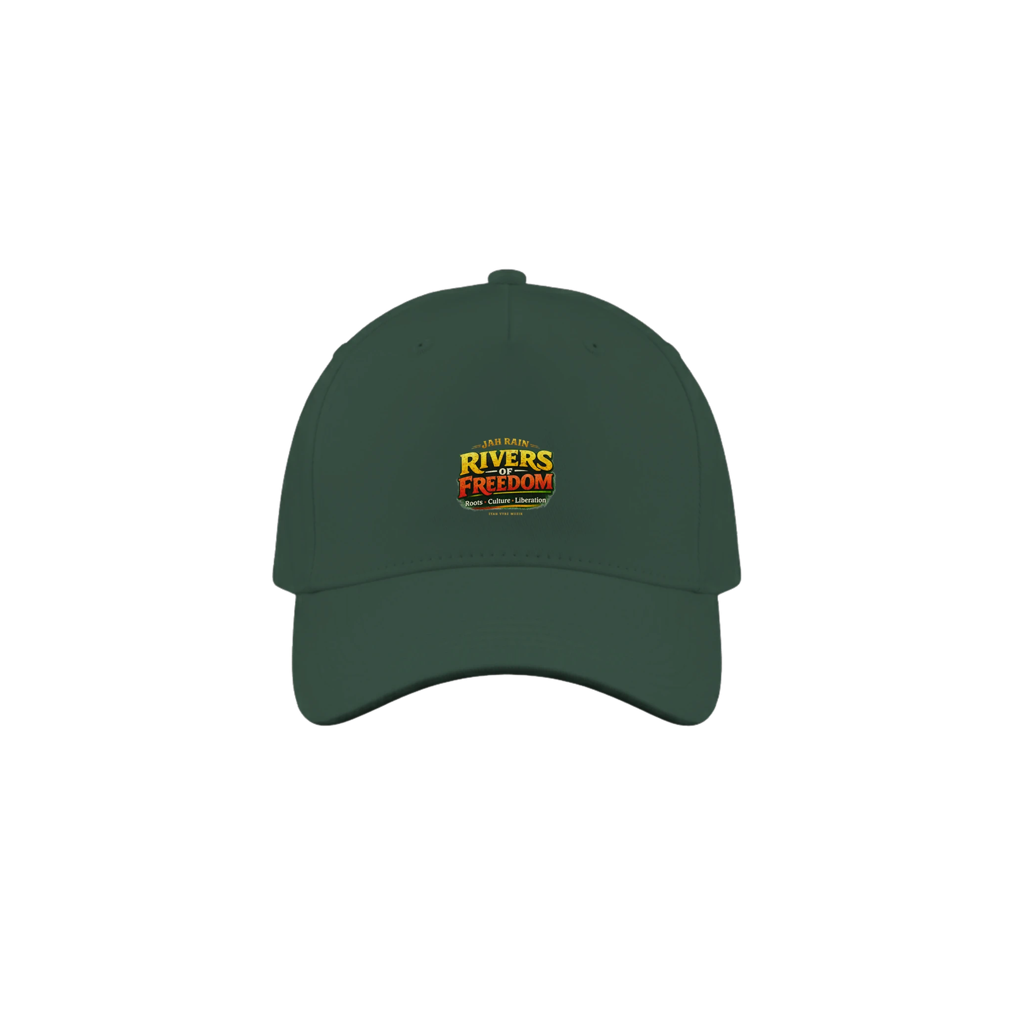 8178a319-1984-440d-9485-e7dfc11f0450