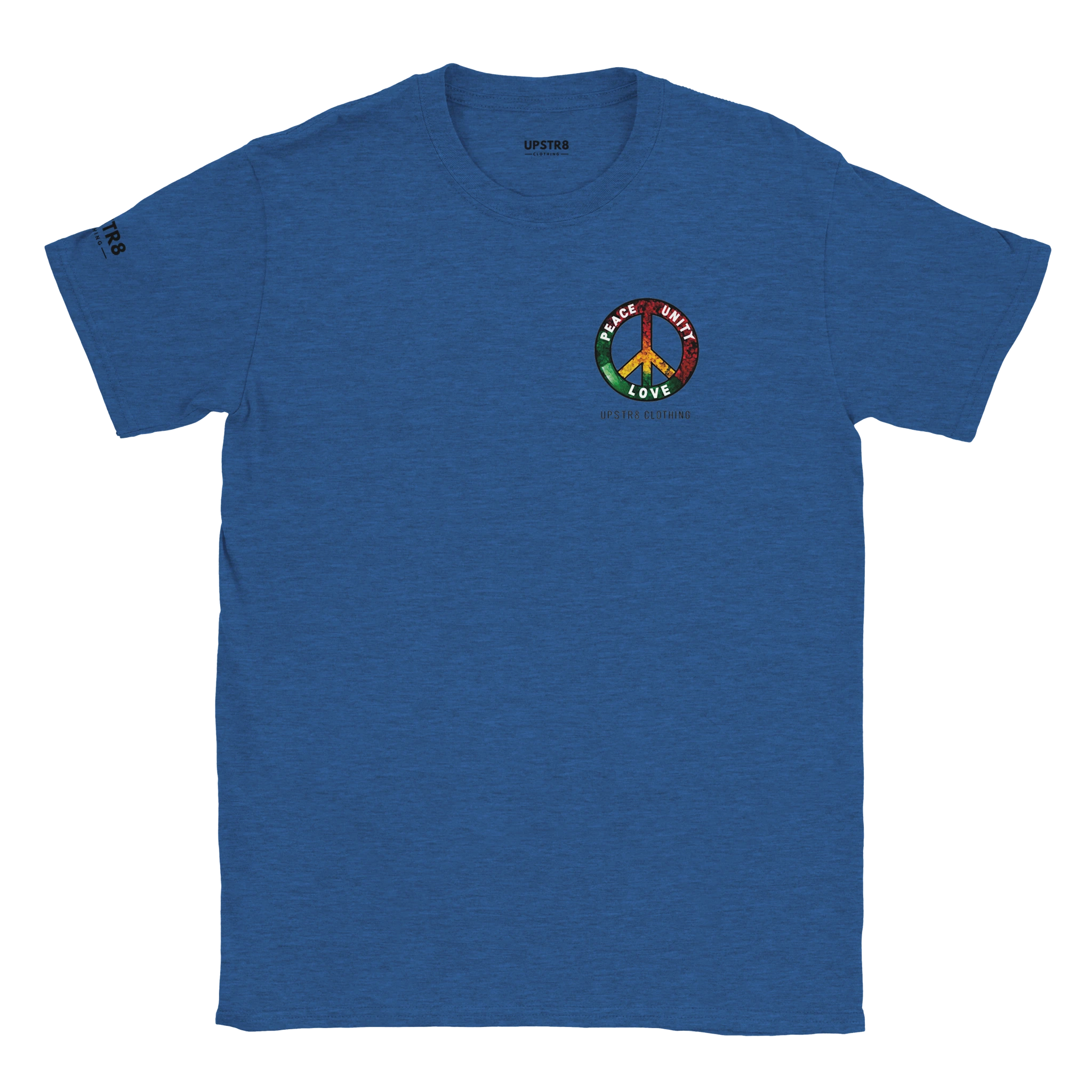 845e84ae-9216-4b74-ba5a-56190940b1a9