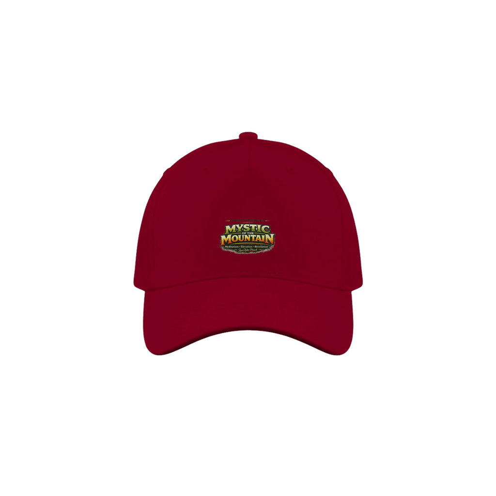 86a60560-6f68-4898-a718-60dbad3a3338